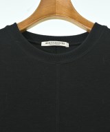 BEAUTY&YOUTH UNITED ARROWS（ビューティーアンドユースユナイテッドアローズ）ワンピース 黒 サイズ:F レディース/2200630407028