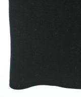 BEAUTY&YOUTH UNITED ARROWS（ビューティーアンドユースユナイテッドアローズ）ワンピース 黒 サイズ:F レディース/2200630407028