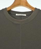 BEAUTY&YOUTH UNITED ARROWS（ビューティーアンドユースユナイテッドアローズ）ワンピース グレー サイズ:F レディース/2200630407035