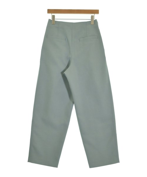 BEAUTY&YOUTH UNITED ARROWS（ビューティーアンドユースユナイテッドアローズ）その他 青 サイズ:M レディース/2200615955032