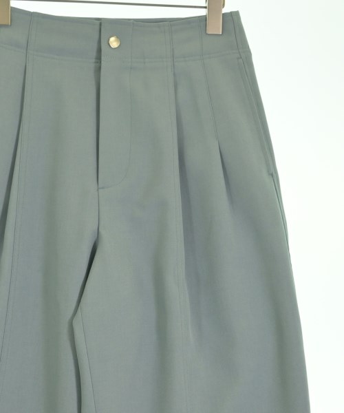 BEAUTY&YOUTH UNITED ARROWS（ビューティーアンドユースユナイテッドアローズ）その他 青 サイズ:M レディース/2200615955032