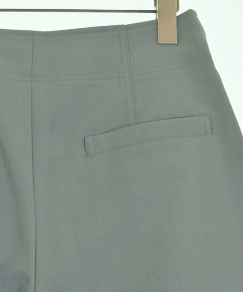 BEAUTY&YOUTH UNITED ARROWS（ビューティーアンドユースユナイテッドアローズ）その他 青 サイズ:M レディース/2200615955032