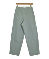 BEAUTY&YOUTH UNITED ARROWS（ビューティーアンドユースユナイテッドアローズ）その他 青 サイズ:M レディース/2200615955032