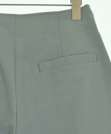 BEAUTY&YOUTH UNITED ARROWS（ビューティーアンドユースユナイテッドアローズ）その他 青 サイズ:M レディース/2200615955032