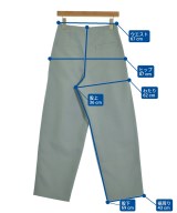 BEAUTY&YOUTH UNITED ARROWS（ビューティーアンドユースユナイテッドアローズ）その他 青 サイズ:M レディース/2200615955032