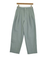 BEAUTY&YOUTH UNITED ARROWS パンツ（その他）