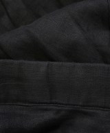 BEAUTY&YOUTH UNITED ARROWS（ビューティーアンドユースユナイテッドアローズ）ロング・マキシ丈スカート 黒 サイズ:-(M位) レディース/2200616478059