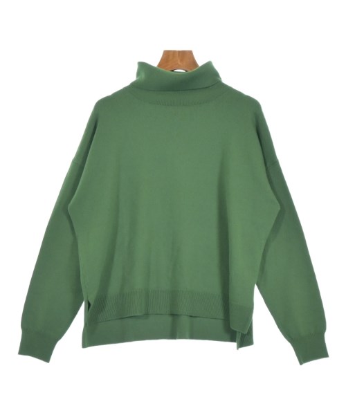 ビューティーアンドユースユナイテットアローズ(BEAUTY&YOUTH UNITED ARROWS)のBEAUTY&YOUTH UNITED ARROWS ニット・セーター