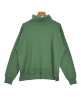 BEAUTY&YOUTH UNITED ARROWS ニット・セーター