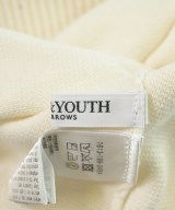 BEAUTY&YOUTH UNITED ARROWS（ビューティーアンドユースユナイテッドアローズ）ニット・セーター 白 サイズ:F レディース/2200616515228