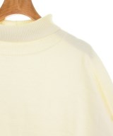 BEAUTY&YOUTH UNITED ARROWS（ビューティーアンドユースユナイテッドアローズ）ニット・セーター 白 サイズ:F レディース/2200616515228