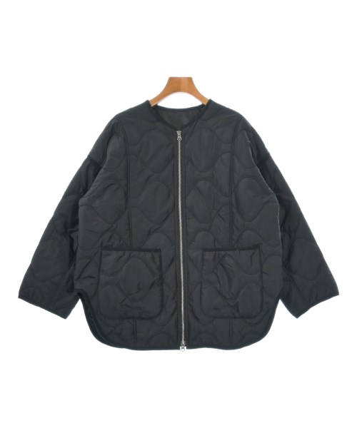 ビューティーアンドユースユナイテットアローズ(BEAUTY&YOUTH UNITED ARROWS)のBEAUTY&YOUTH UNITED ARROWS コート（その他）