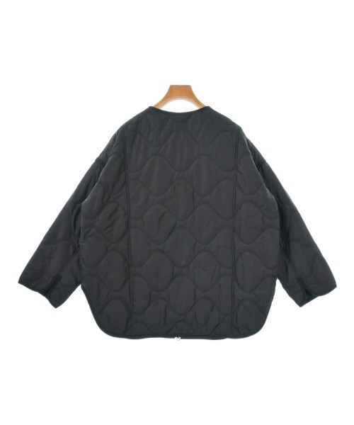 BEAUTY&YOUTH UNITED ARROWS（ビューティーアンドユースユナイテッドアローズ）その他 黒 サイズ:S レディース/2200616515327