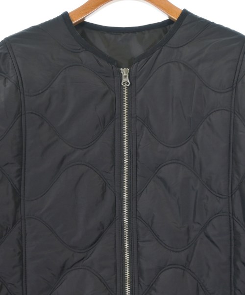 BEAUTY&YOUTH UNITED ARROWS（ビューティーアンドユースユナイテッドアローズ）その他 黒 サイズ:S レディース/2200616515327