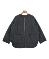 BEAUTY&YOUTH UNITED ARROWS（ビューティーアンドユースユナイテッドアローズ）その他 黒 サイズ:S レディース/2200616515327