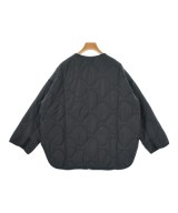 BEAUTY&YOUTH UNITED ARROWS（ビューティーアンドユースユナイテッドアローズ）その他 黒 サイズ:S レディース/2200616515327