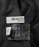 BEAUTY&YOUTH UNITED ARROWS（ビューティーアンドユースユナイテッドアローズ）その他 黒 サイズ:S レディース/2200616515327