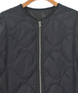 BEAUTY&YOUTH UNITED ARROWS（ビューティーアンドユースユナイテッドアローズ）その他 黒 サイズ:S レディース/2200616515327