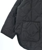 BEAUTY&YOUTH UNITED ARROWS（ビューティーアンドユースユナイテッドアローズ）その他 黒 サイズ:S レディース/2200616515327