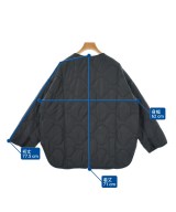 BEAUTY&YOUTH UNITED ARROWS（ビューティーアンドユースユナイテッドアローズ）その他 黒 サイズ:S レディース/2200616515327