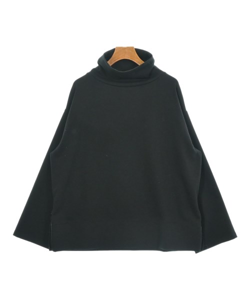 ビューティーアンドユースユナイテットアローズ(BEAUTY&YOUTH UNITED ARROWS)のBEAUTY&YOUTH UNITED ARROWS Tシャツ・カットソー