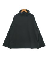 BEAUTY&YOUTH UNITED ARROWS（ビューティーアンドユースユナイテッドアローズ）Tシャツ・カットソー 黒 サイズ:F レディース/2200616515440