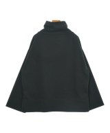 BEAUTY&YOUTH UNITED ARROWS（ビューティーアンドユースユナイテッドアローズ）Tシャツ・カットソー 黒 サイズ:F レディース/2200616515440