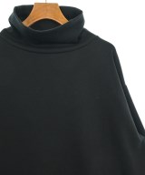 BEAUTY&YOUTH UNITED ARROWS（ビューティーアンドユースユナイテッドアローズ）Tシャツ・カットソー 黒 サイズ:F レディース/2200616515440