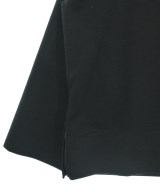 BEAUTY&YOUTH UNITED ARROWS（ビューティーアンドユースユナイテッドアローズ）Tシャツ・カットソー 黒 サイズ:F レディース/2200616515440