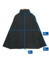 BEAUTY&YOUTH UNITED ARROWS（ビューティーアンドユースユナイテッドアローズ）Tシャツ・カットソー 黒 サイズ:F レディース/2200616515440