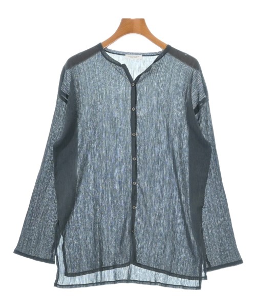 ビューティーアンドユースユナイテットアローズ(BEAUTY&YOUTH UNITED ARROWS)のBEAUTY&YOUTH UNITED ARROWS カジュアルシャツ