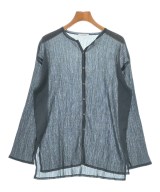 BEAUTY&YOUTH UNITED ARROWS カジュアルシャツ