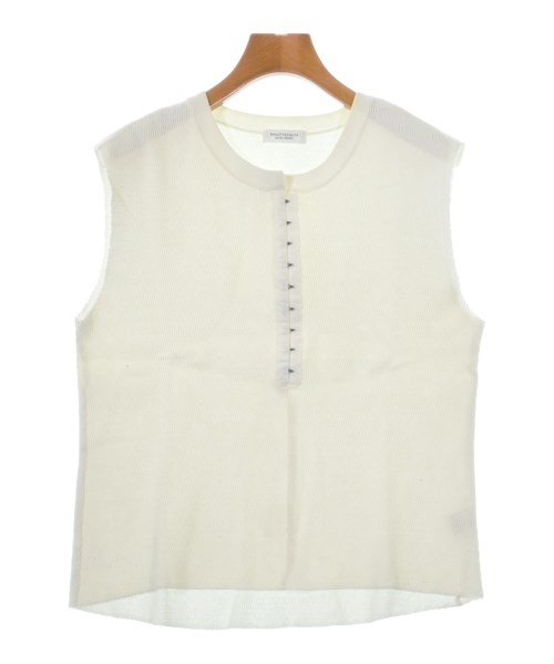 ビューティーアンドユースユナイテットアローズ(BEAUTY&YOUTH UNITED ARROWS)のBEAUTY&YOUTH UNITED ARROWS ノースリーブ