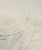 BEAUTY&YOUTH UNITED ARROWS（ビューティーアンドユースユナイテッドアローズ）ノースリーブ 白 サイズ:F レディース/2200616515501