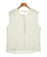 BEAUTY&YOUTH UNITED ARROWS ノースリーブ