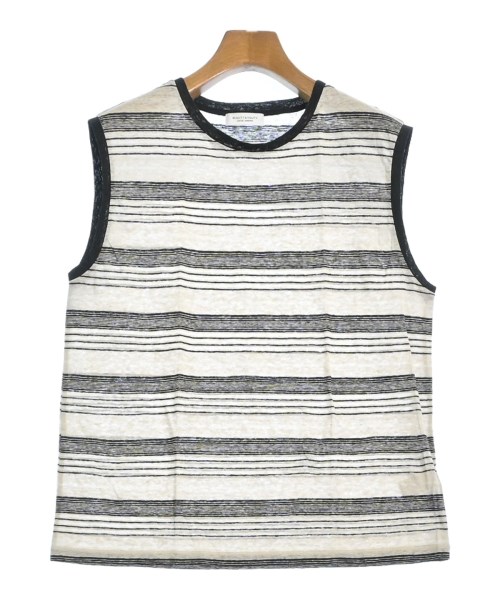 ビューティーアンドユースユナイテットアローズ(BEAUTY&YOUTH UNITED ARROWS)のBEAUTY&YOUTH UNITED ARROWS ノースリーブ