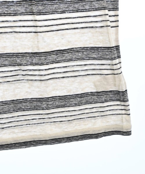 BEAUTY&YOUTH UNITED ARROWS（ビューティーアンドユースユナイテッドアローズ）ノースリーブ ベージュ サイズ:F レディース/2200616515518