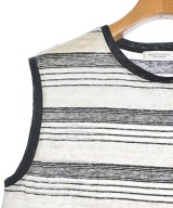 BEAUTY&YOUTH UNITED ARROWS（ビューティーアンドユースユナイテッドアローズ）ノースリーブ ベージュ サイズ:F レディース/2200616515518