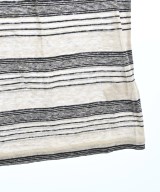 BEAUTY&YOUTH UNITED ARROWS（ビューティーアンドユースユナイテッドアローズ）ノースリーブ ベージュ サイズ:F レディース/2200616515518