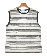 BEAUTY&YOUTH UNITED ARROWS ノースリーブ