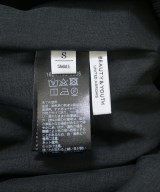 BEAUTY&YOUTH UNITED ARROWS（ビューティーアンドユースユナイテッドアローズ）ロング・マキシ丈スカート 黒 サイズ:S レディース/2200616515570