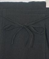 BEAUTY&YOUTH UNITED ARROWS（ビューティーアンドユースユナイテッドアローズ）ロング・マキシ丈スカート 黒 サイズ:S レディース/2200616515570