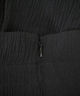 BEAUTY&YOUTH UNITED ARROWS（ビューティーアンドユースユナイテッドアローズ）ロング・マキシ丈スカート 黒 サイズ:S レディース/2200616515570