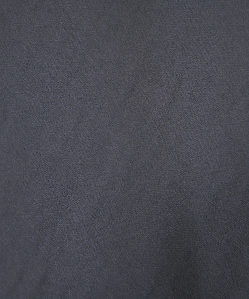 BEAUTY&YOUTH UNITED ARROWS（ビューティーアンドユースユナイテッドアローズ）ロング・マキシ丈スカート グレー サイズ:L レディース/2200616515594