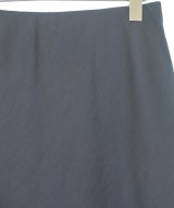 BEAUTY&YOUTH UNITED ARROWS（ビューティーアンドユースユナイテッドアローズ）ロング・マキシ丈スカート グレー サイズ:L レディース/2200616515594