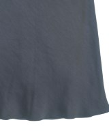 BEAUTY&YOUTH UNITED ARROWS（ビューティーアンドユースユナイテッドアローズ）ロング・マキシ丈スカート グレー サイズ:L レディース/2200616515594