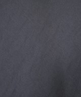 BEAUTY&YOUTH UNITED ARROWS（ビューティーアンドユースユナイテッドアローズ）ロング・マキシ丈スカート グレー サイズ:L レディース/2200616515594