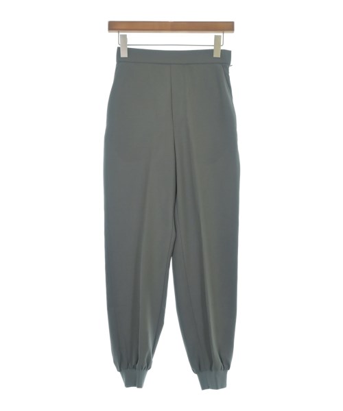 ビューティーアンドユースユナイテットアローズ(BEAUTY&YOUTH UNITED ARROWS)のBEAUTY&YOUTH UNITED ARROWS パンツ（その他）