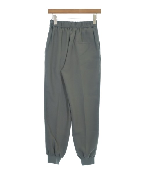 BEAUTY&YOUTH UNITED ARROWS（ビューティーアンドユースユナイテッドアローズ）その他 グレー サイズ:S レディース/2200616515600