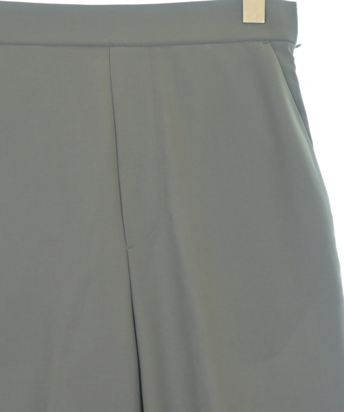 BEAUTY&YOUTH UNITED ARROWS（ビューティーアンドユースユナイテッドアローズ）その他 グレー サイズ:S レディース/2200616515600